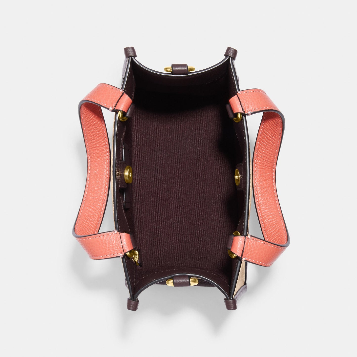 StrapStory - Tote Bag 159