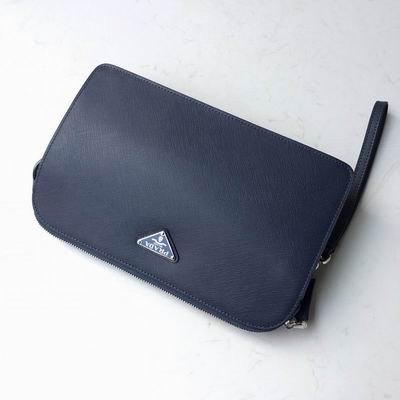 PRD-Bags - SheCary - 629