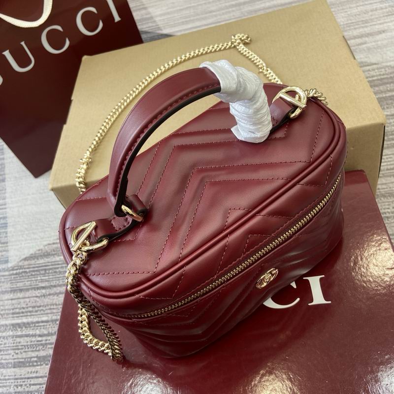GGCC-Bags - Strap Story - 031