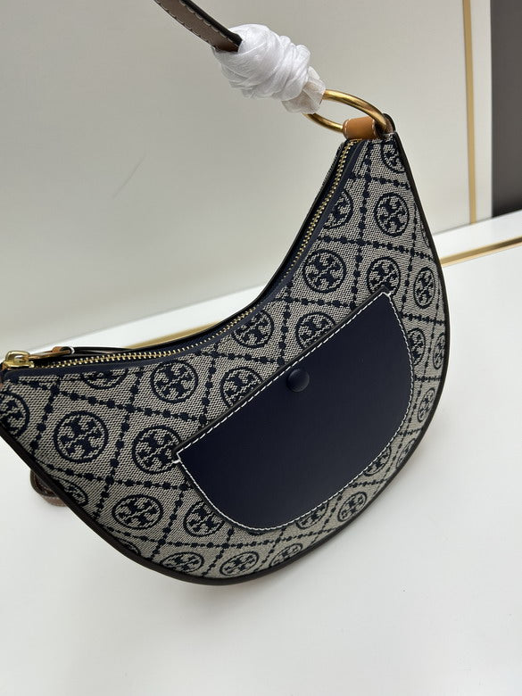 TOBR-Bags - Strap Story - 094