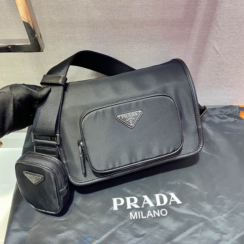 PRD-Bags - SheCary - 556