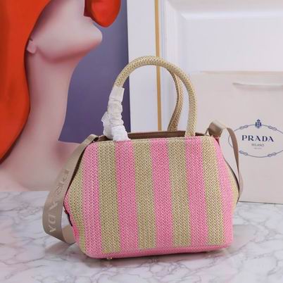 PRD-Bags - SheCary - 151