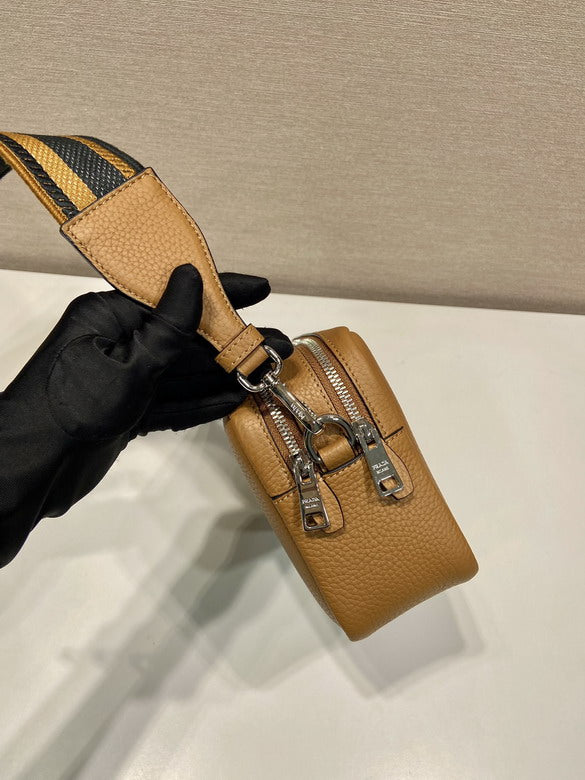 PRD-Bags - SheCary - 1124