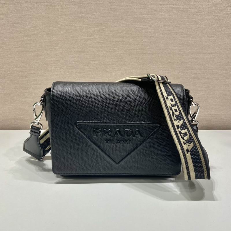 PRD-Bags - SheCary - 515