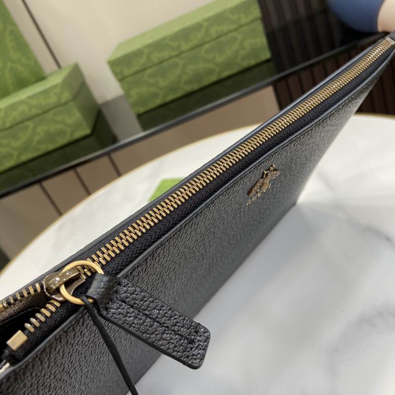 GGCC-Bags - Strap Story - 044