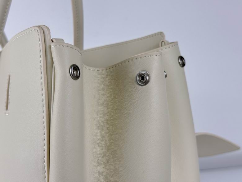 BLGA-Bags - Strap Story - 672