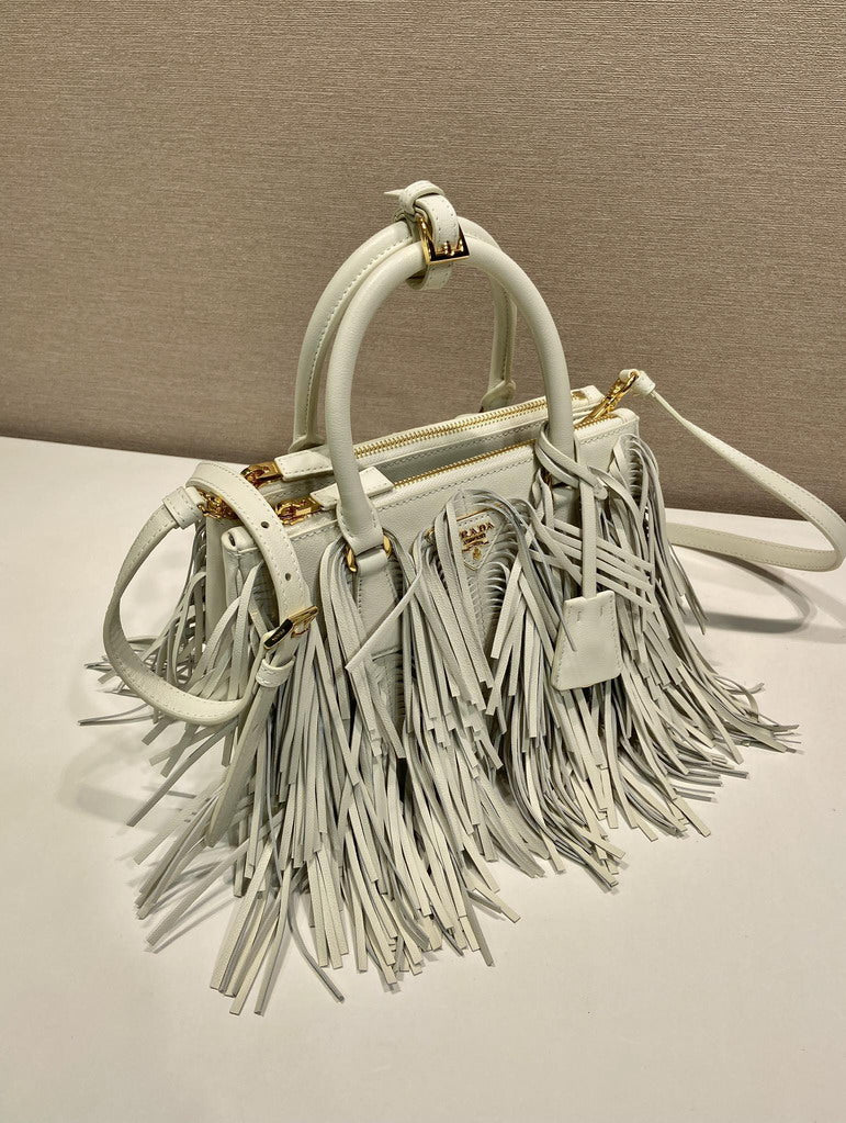 PRD-Bags - SheCary - 1702