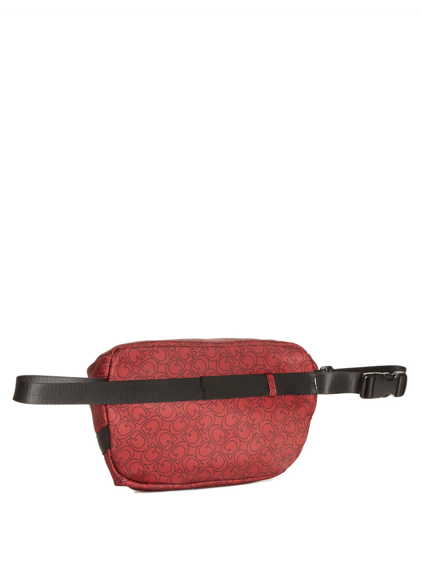 StrapStory - Belt Bag 082