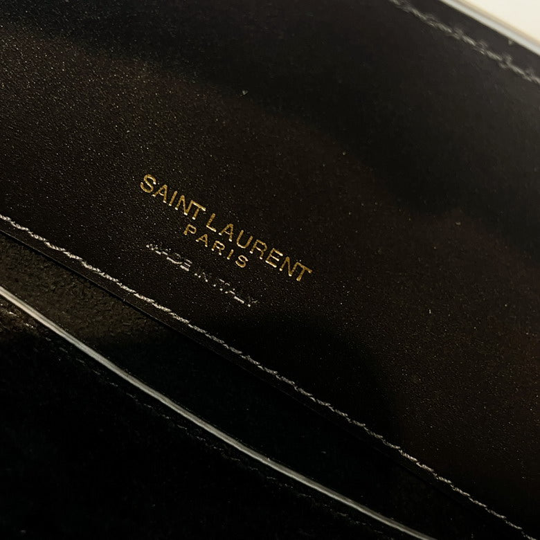 LSY-Bags - Strap Story - 506