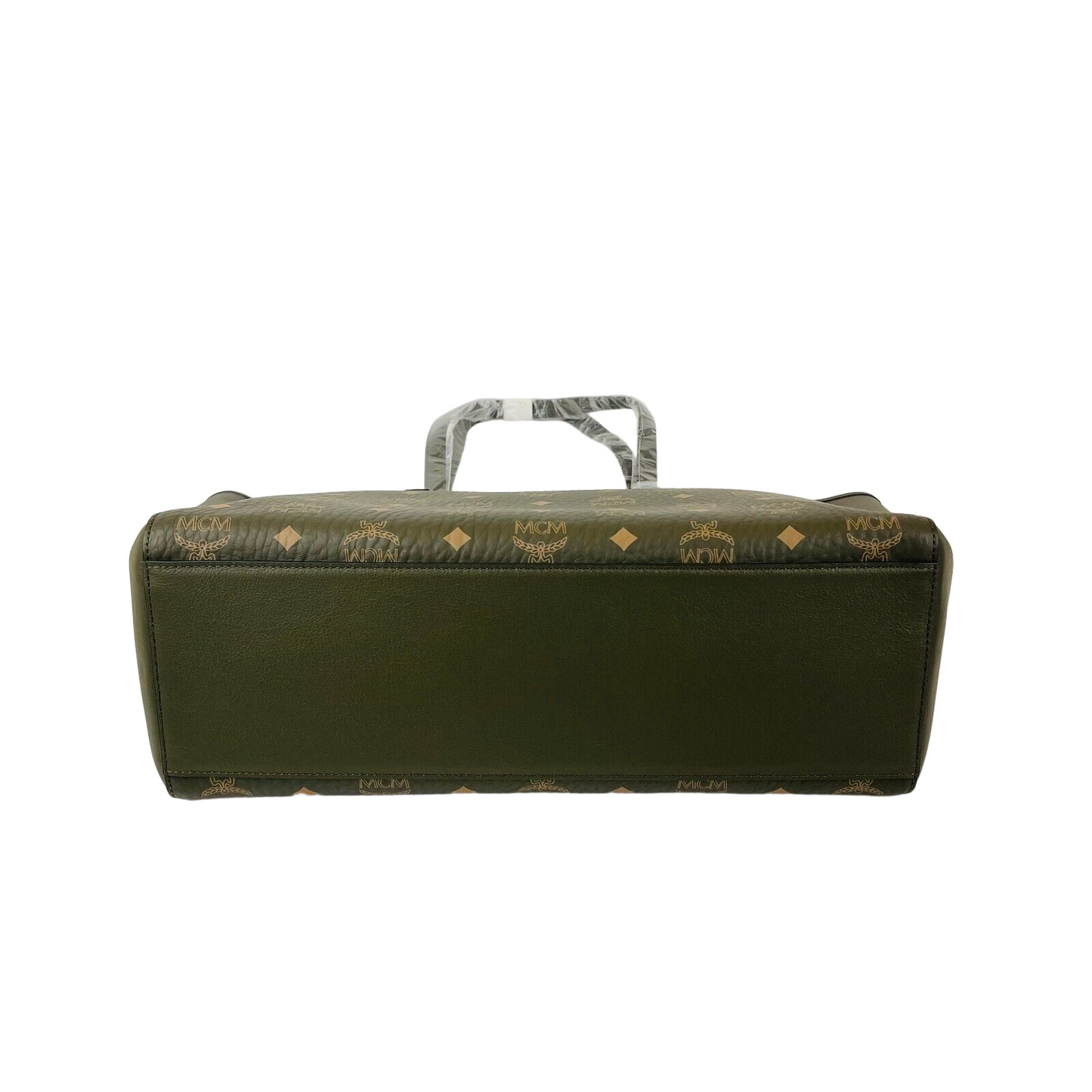 StrapStory - Tote Bag 1247