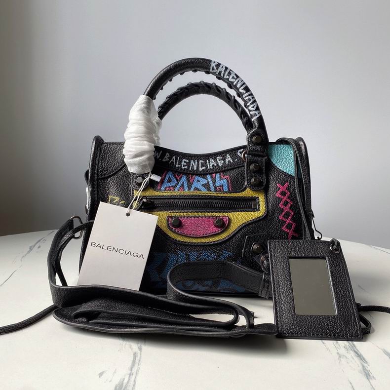 BLGA-Bags - Strap Story - 149