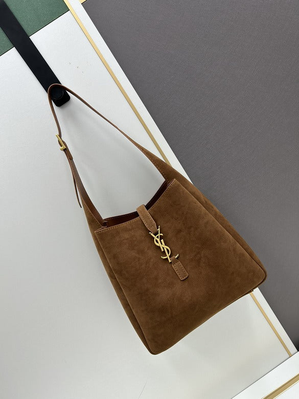 LSY-Bags - Strap Story - 538