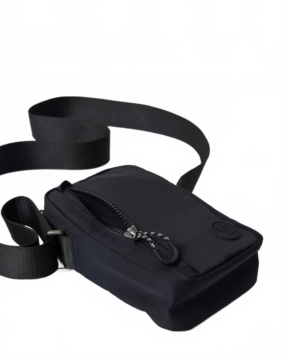 StrapStory - Crossbody 2289