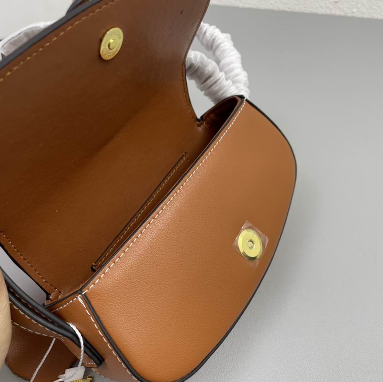 CLNE-Bags - Strap Story - 630
