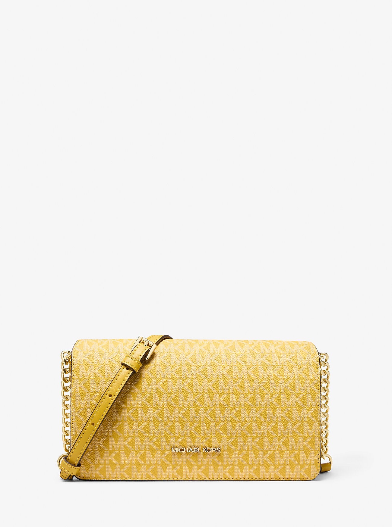 StrapStory - Crossbody 507