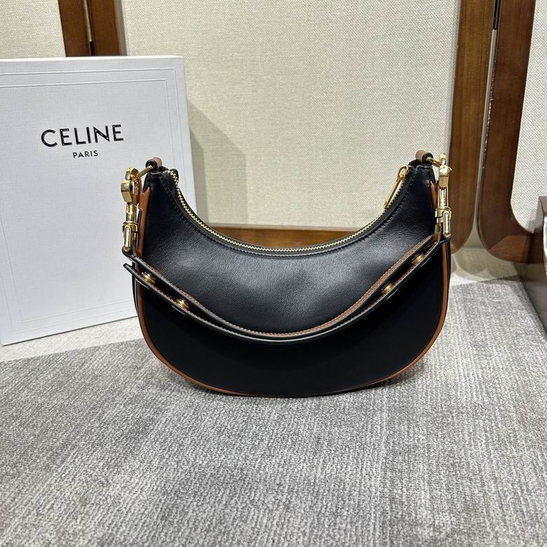 CLNE-Bags - Strap Story - 291
