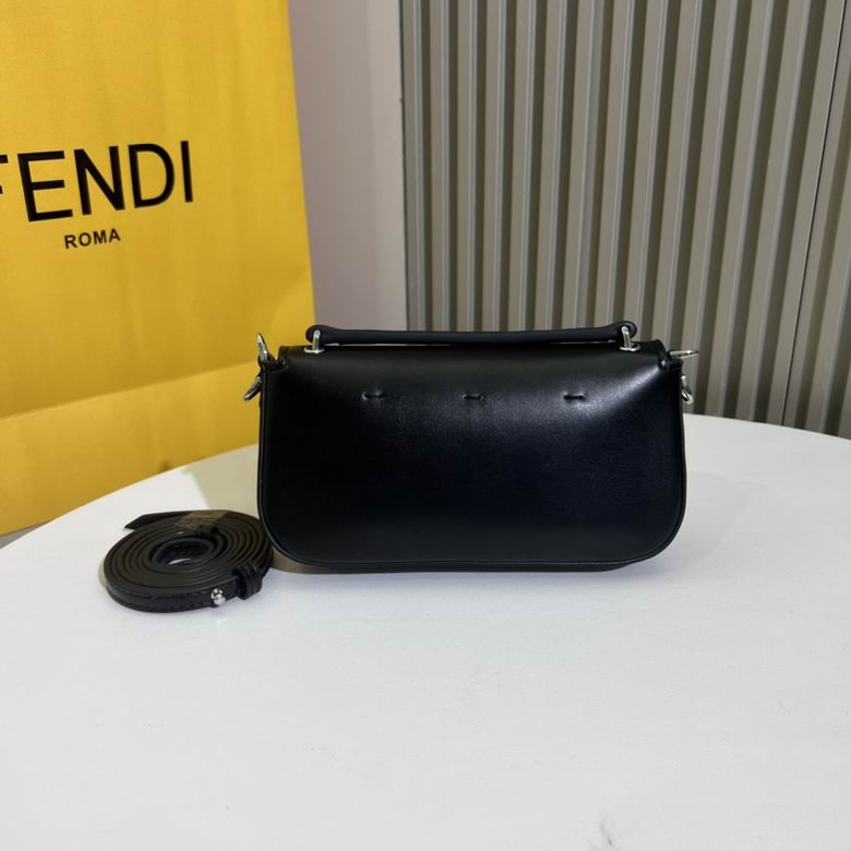 FDNI-Bags - Strap Story - 138