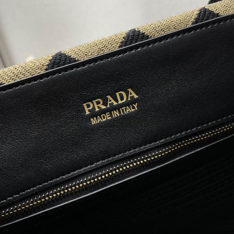 PRD-Bags - SheCary - 995
