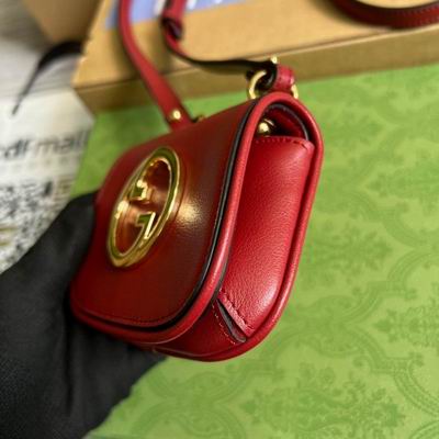 GGCC-Bags - Strap Story - 1184