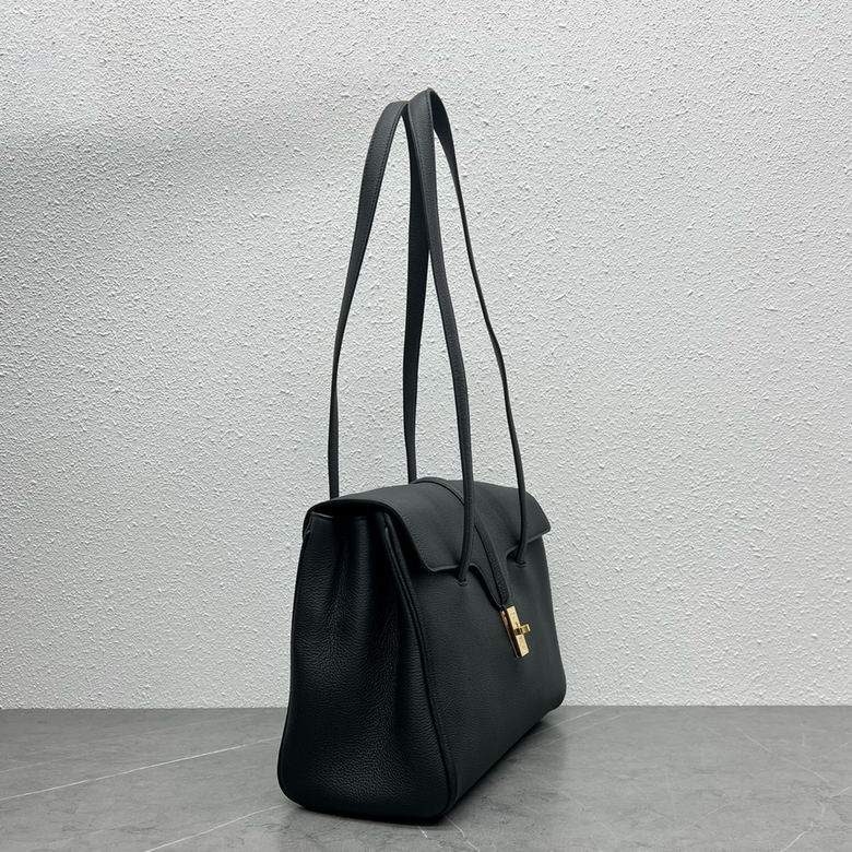 CLNE-Bags - Strap Story - 605