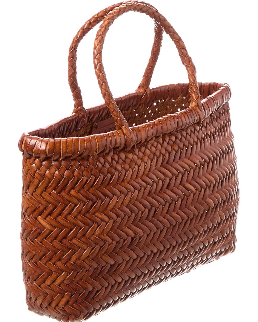 StrapStory - Tote Bag 2076