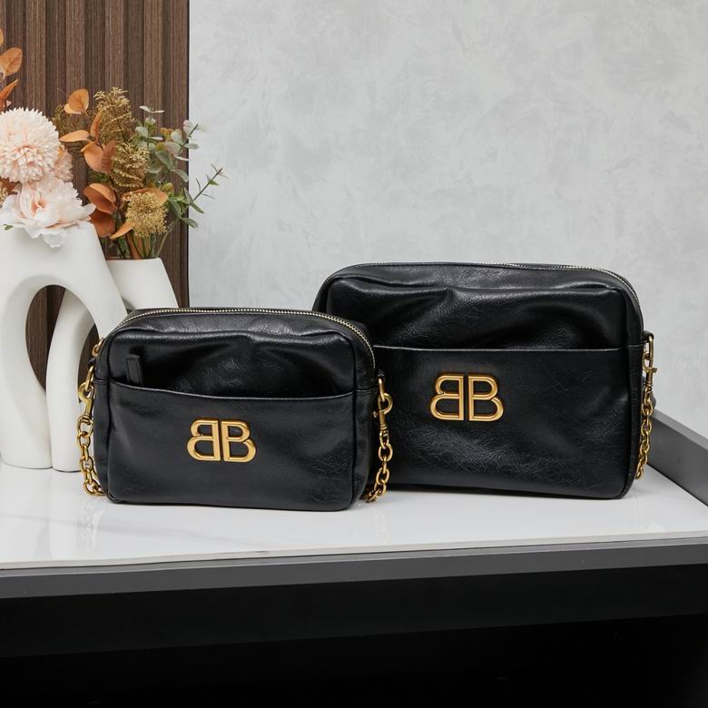 BLGA-Bags - Strap Story - 740
