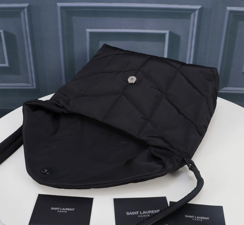 LSY-Bags - Strap Story - 291