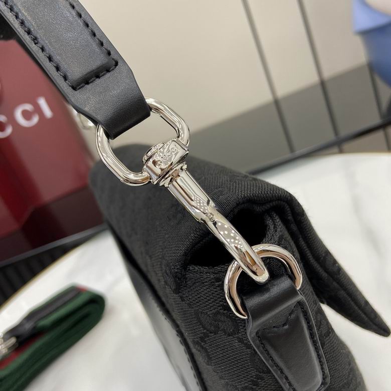 GGCC-Bags - Strap Story - 113