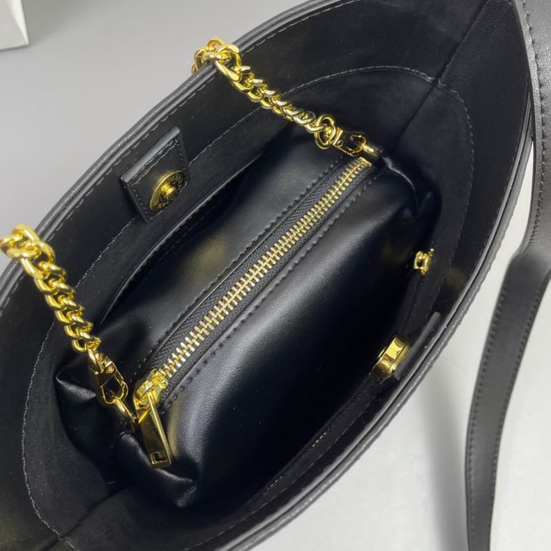 CLNE-Bags - Strap Story - 642
