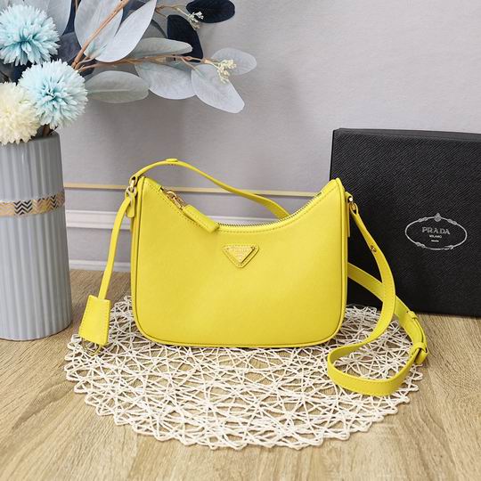 PRD-Bags - SheCary - 292
