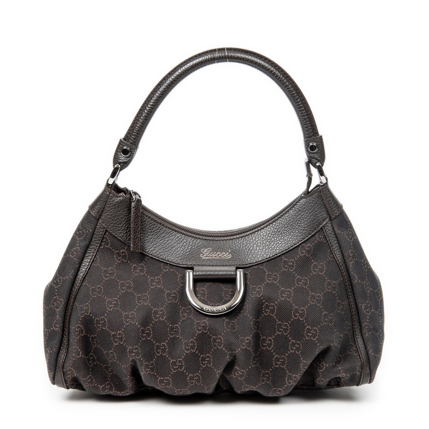 StrapStory - Hobo Bag 356