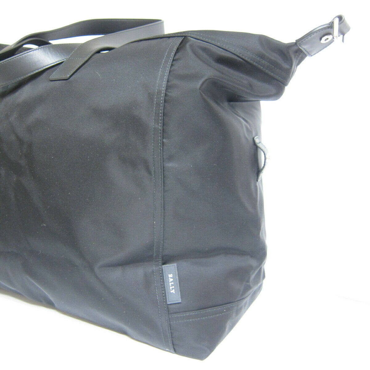 StrapStory - Messenger Bag 033