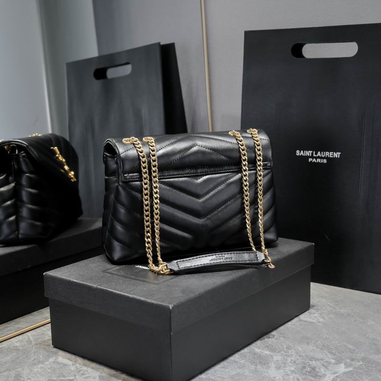 LSY-Bags - Strap Story - 190
