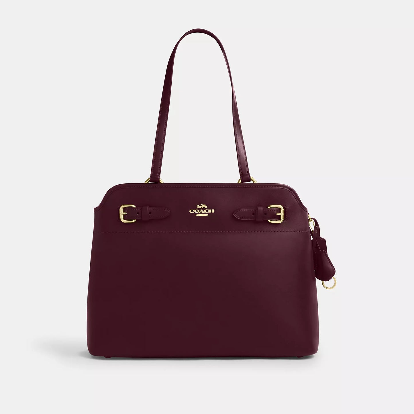 StrapStory - Tote Bag 775