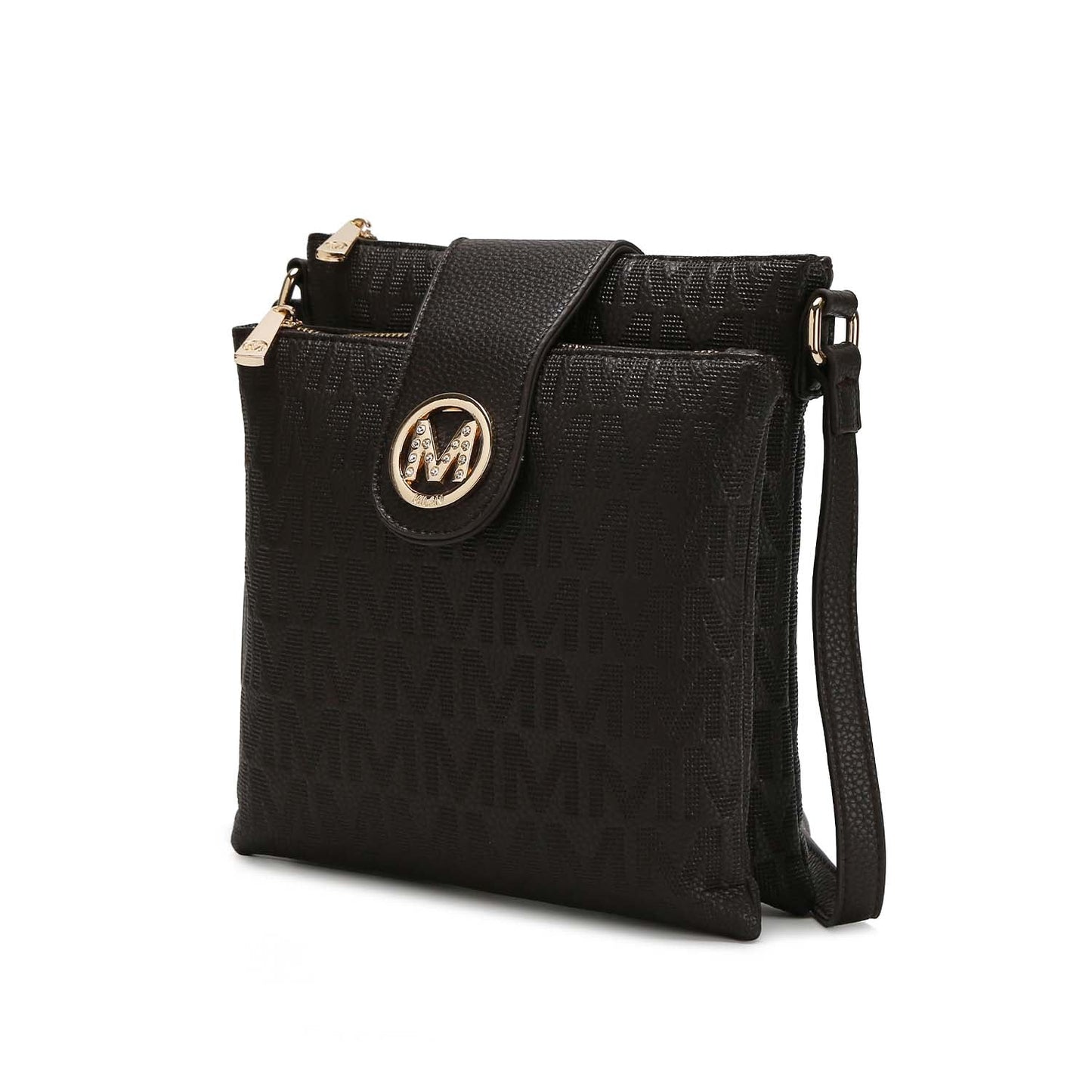 StrapStory - Crossbody 1543