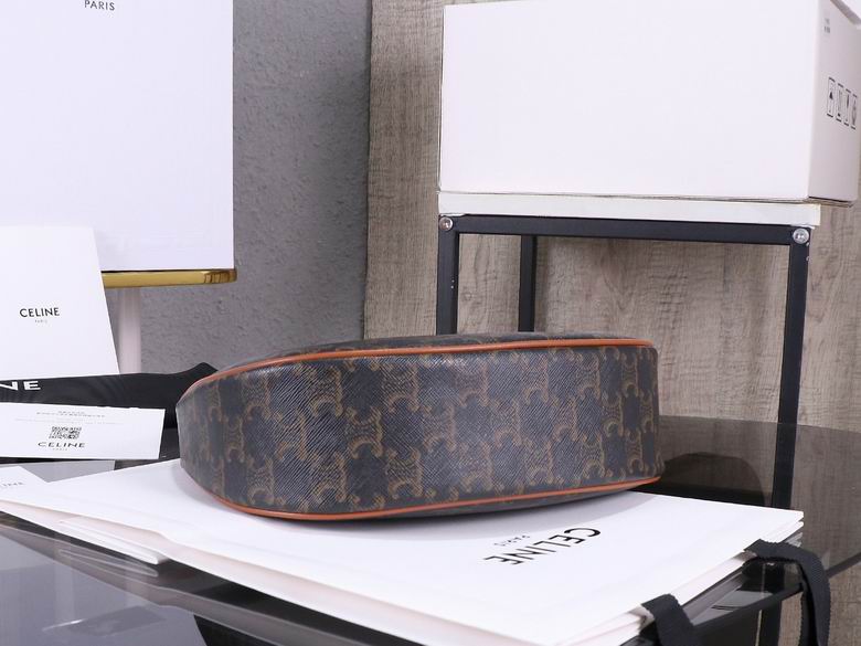 CLNE-Bags - Strap Story - 880