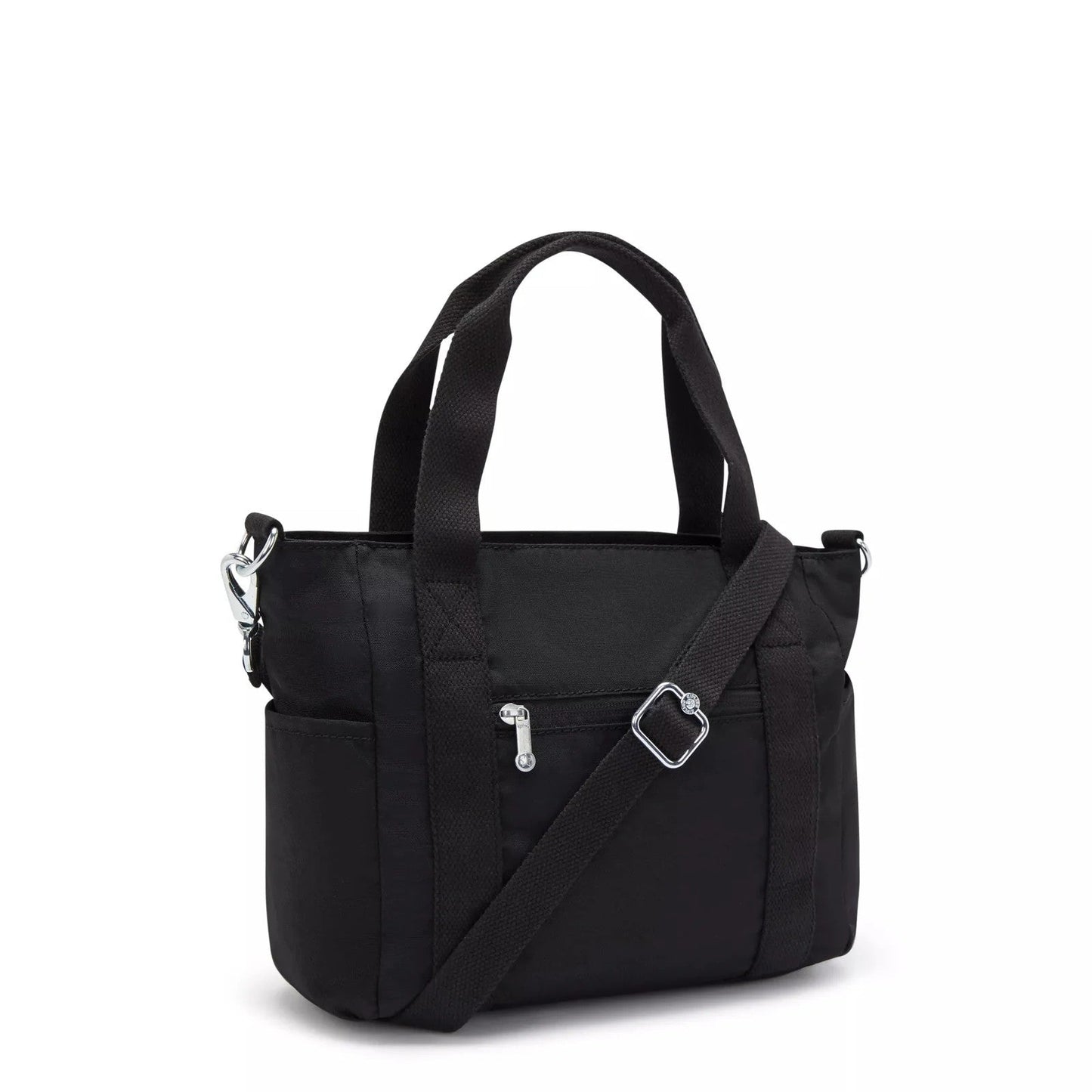 StrapStory - Tote Bag 1297