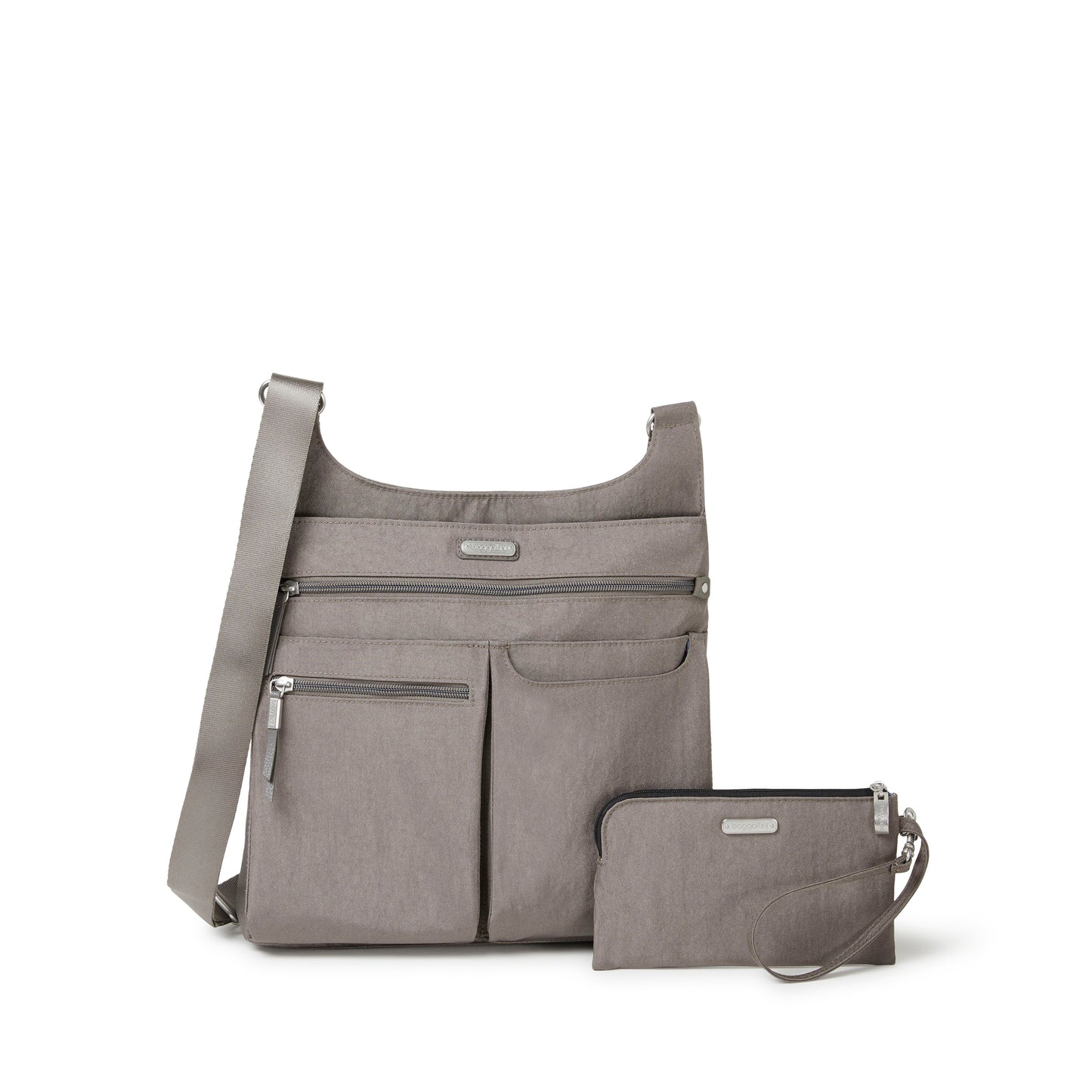 StrapStory - Crossbody 2790