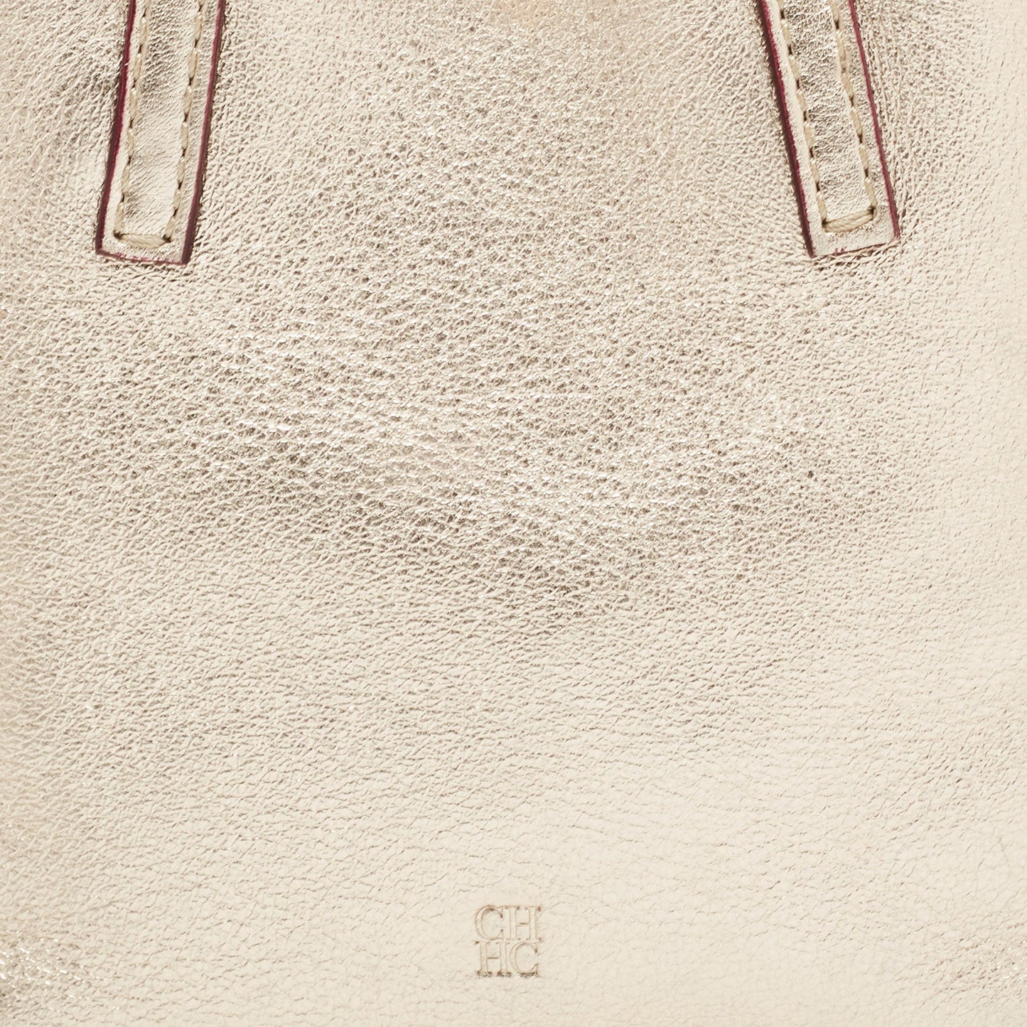 StrapStory - Tote Bag 2437
