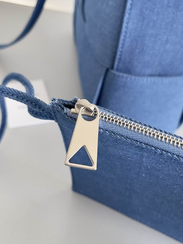 BTVA-Bags - Strap Story - 103