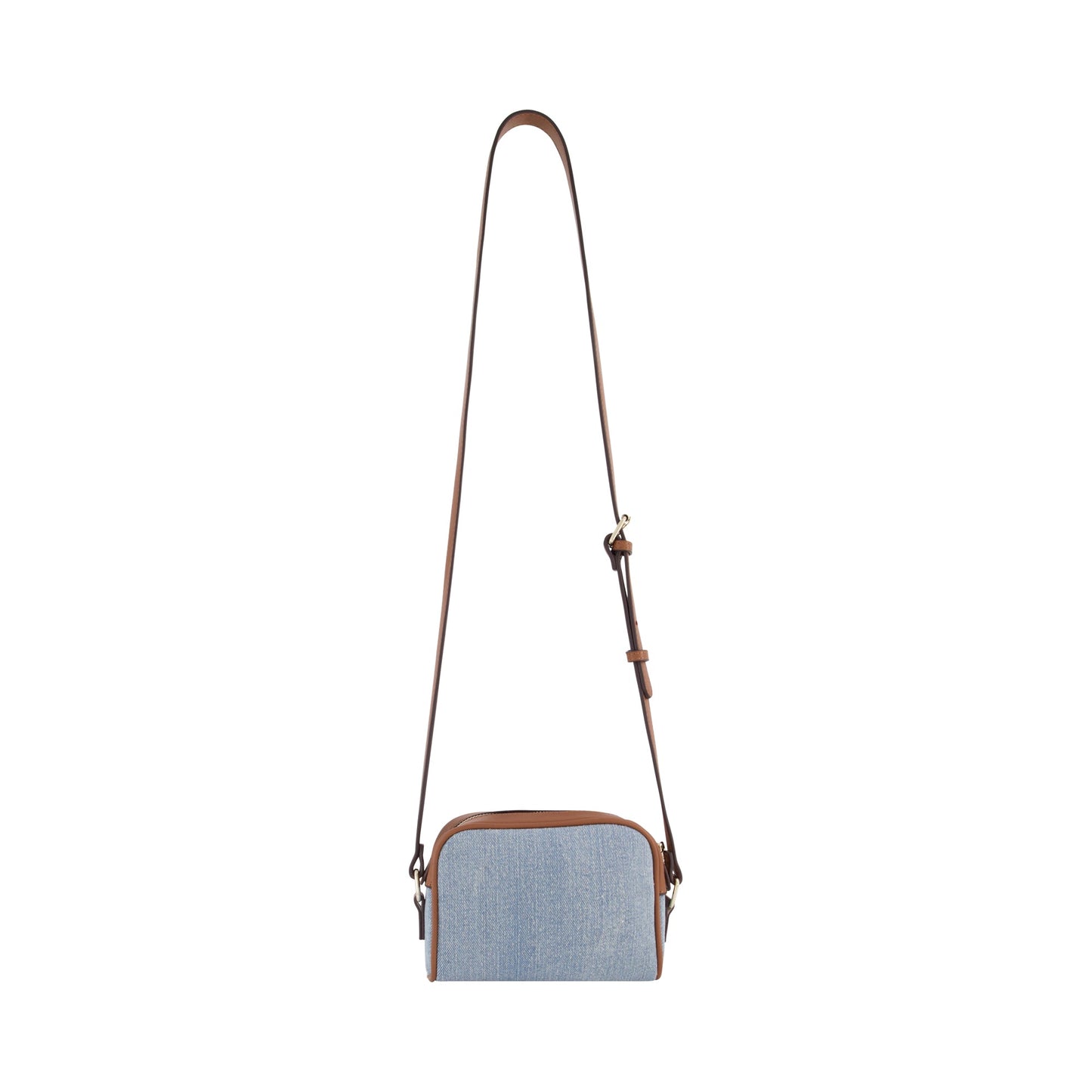 StrapStory - Crossbody 1189