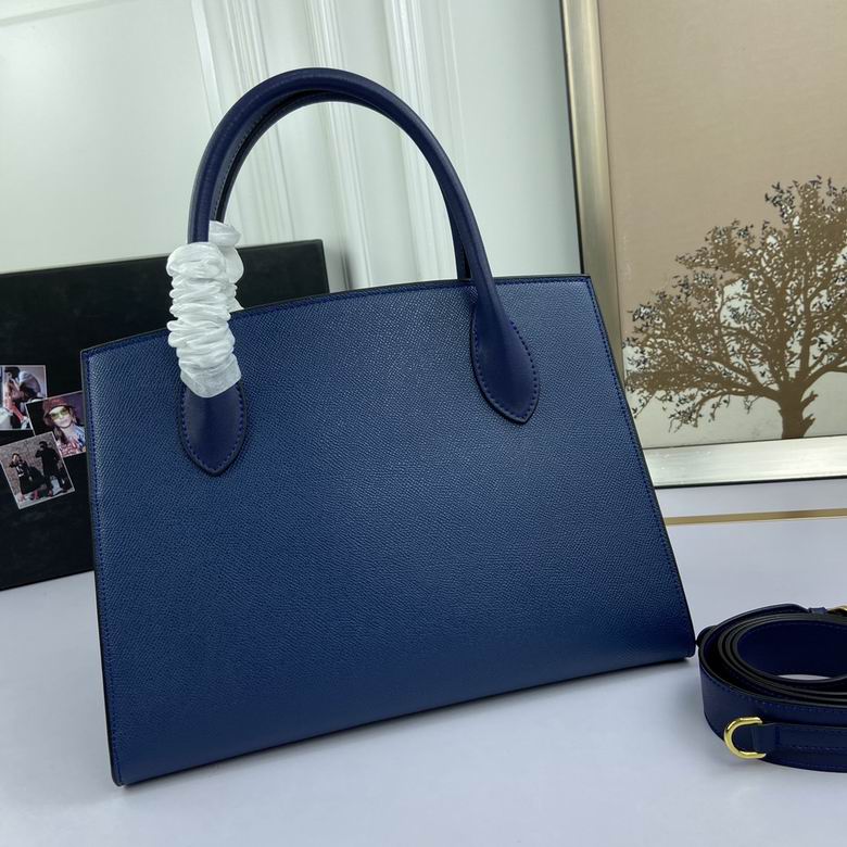 PRD-Bags - SheCary - 371