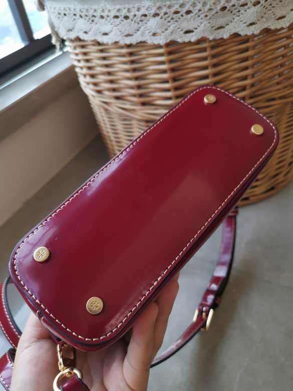 TOBR-Bags - Strap Story - 440