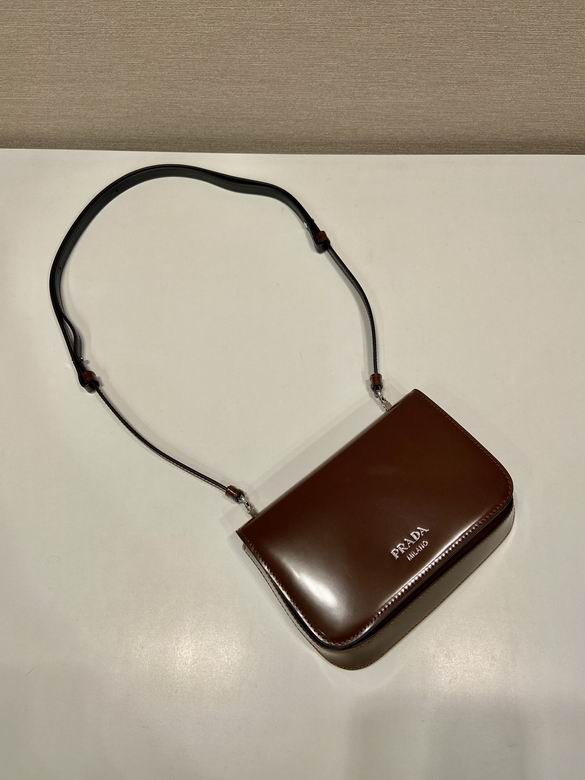 PRD-Bags - SheCary - 850
