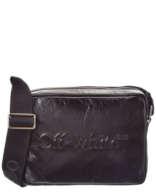 StrapStory - Crossbody 2826
