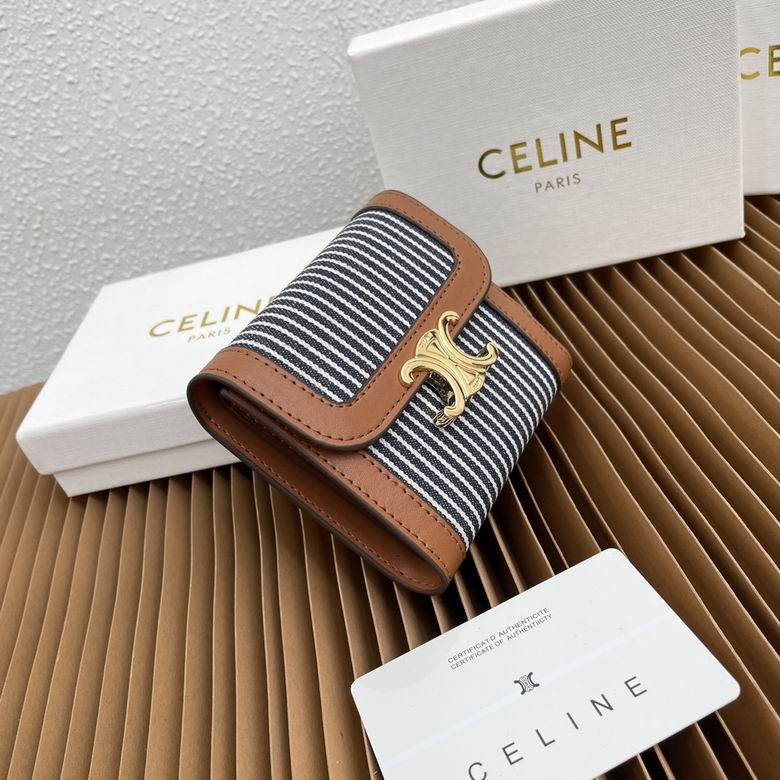 CLNE-Bags - Strap Story - 116