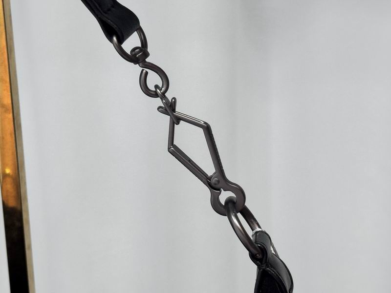 BTVA-Bags - Strap Story - 294
