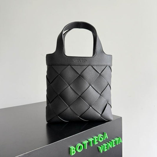 BTVA-Bags - Strap Story - 438