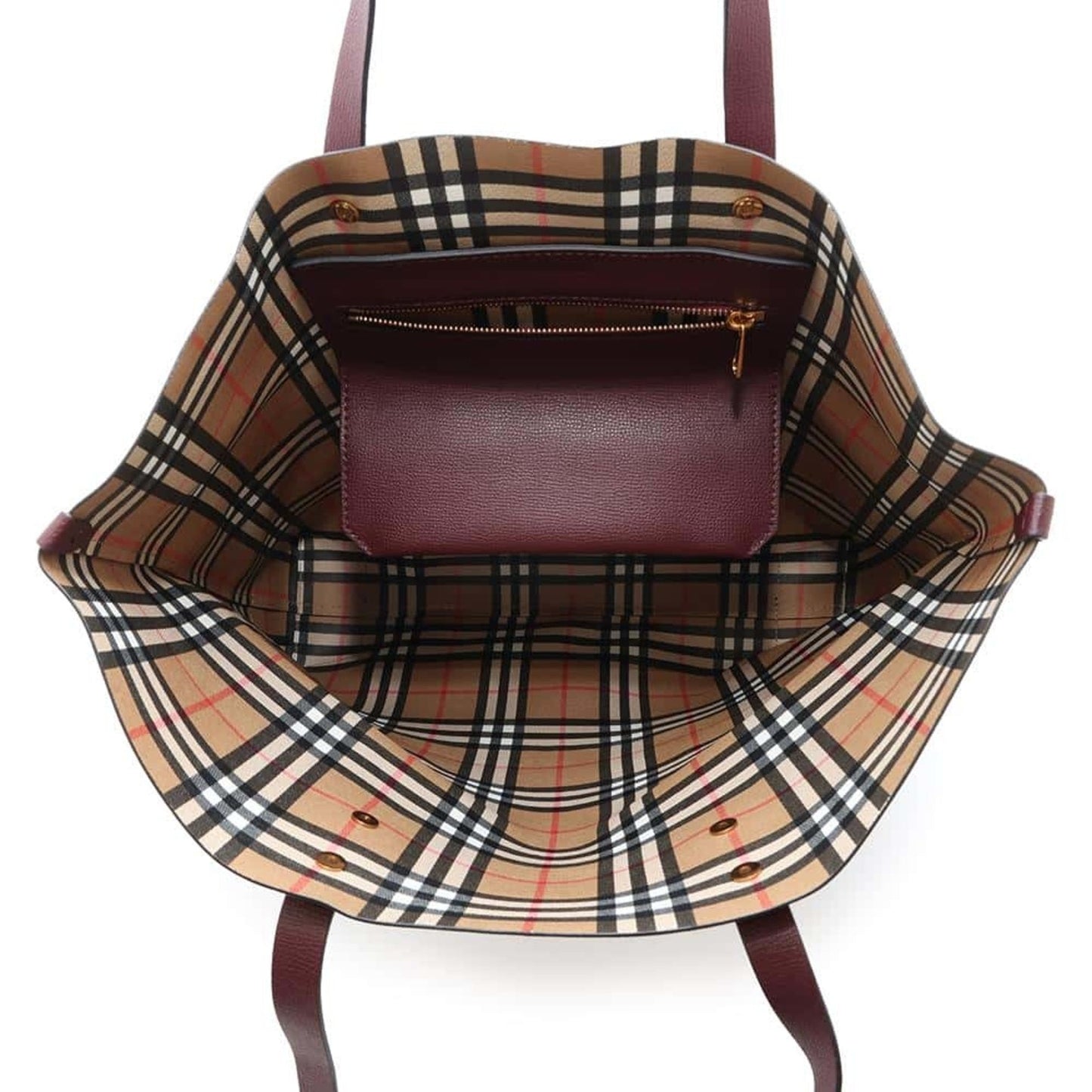 StrapStory - Tote Bag 2247