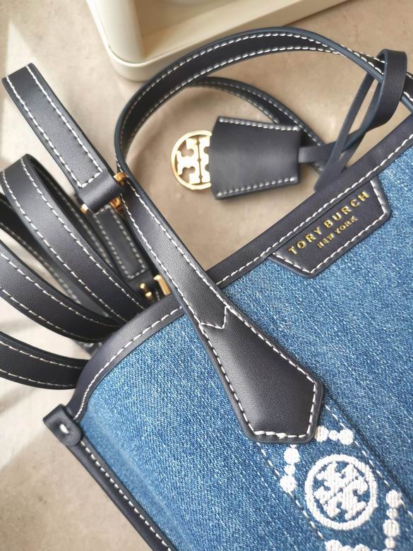 TOBR-Bags - Strap Story - 006